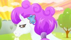 juegos de chicas : Adoptar una mascota