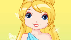 Princesa Leonor