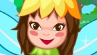 maquillaje : Juego de belleza de hadas