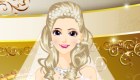 vestir : Boda de princesa - 4