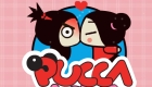 famosos : Juegos de Pucca online