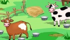 gratis : Juego de granja