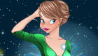 Juego de moda online