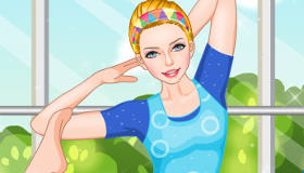 Vestir para pilates