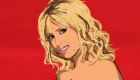 famosos : Mia Colucci de Rebelde Way