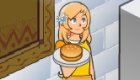 Juegos de restaurante online