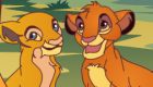 Las diferencias del Rey León