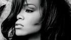 Rihanna - Where Have You Been