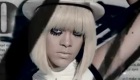  Música : Rihanna - You Da One