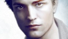 Juegos de chicas: Robert Pattison de Crepúsculo