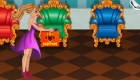 gratis : Juego de atrapa los zapatos