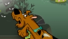 La noche de terror de Scooby Doo