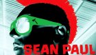 Música : Sean Paul - Hold On