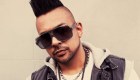 Música : Sean Paul - Dream Girl