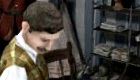 Juego de Sherlock Holmes
