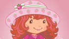 gratis : Creatividad con Tarta de Fresa - 11