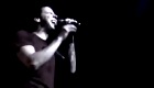  Música : Simple Plan - Summer Paradise