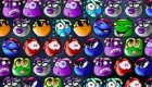 gratis : Juego de Snood
