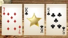 gratis : Vaquero solitario - 11