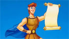 Juegos de las diferencias online