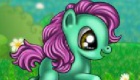 sorpresas juegos : Juego de objetos ocultos de primavera