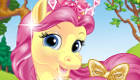 Palace Pets de Disney