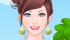 vestir : Vestir con moda de verano 