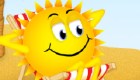 gratis : Juego de atención de verano - 11