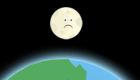 gratis : Aventuras en la luna - 11