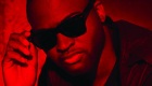  Música : Taio Cruz feat. Flo Rida - Hangover