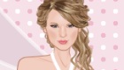 Vestir a Taylor Swift
