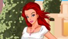 vestir : Juego de vestir de adolescente - 4