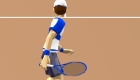 Juegos de deportes online