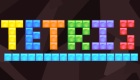 gratis : Juego de Tetris