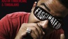  Música : FreeSol feat. Justin Timberlake & Timbaland - Fascinated