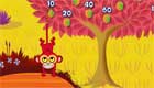 gratis : Tingatinga - 11