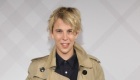 Música : Tom Odell - Sense