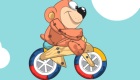 gratis : Carreras de motos de juguetes - 11