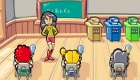 gratis : Juego el colegio de Emily