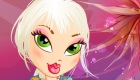 vestir : Juego de vestir para un concurso de moda - 4