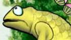 gratis : Juego de twister - 11