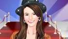 Vestir a Victoria Justice de Victorious