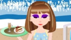cocina : Juegos de camarera online