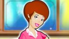 gratis : Juego de lavandería