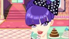 gratis : Organizadora de bodas - 11