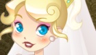 gratis : Juego de atención y decoración de boda - 11