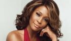 Música : Whitney Houston - I Will Always Love You