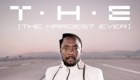  Música : Will.i.am feat. Mick Jagger & Jennifer Lopez - T.H.E. (The Hardest Ever)