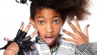  Música : Willow Smith feat. Nicki Minaj - Fireball