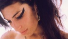  Música : Amy Winehouse - Our Day Will Come